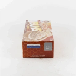 Little Debbie Honey Buns Breakfast Pastries -Snack Shop 0 1547dd105496a5322106f8ee33898bca