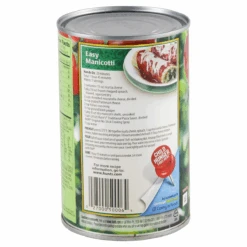 Hunt's Original Style Traditional Spaghetti Sauce -Snack Shop 0 156da5025e29fde21051e1adc96dfe02