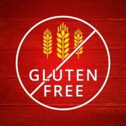 Ore-Ida Diced Hash Brown Potatoes -Snack Shop 0 17df65a7b5dfead1b85bd01b1f3468cd