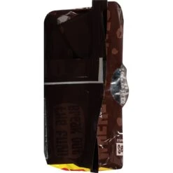 Chips Ahoy! Chunky Chocolate Chip Cookies - 18oz -Snack Shop 0 1a65f6dca9be3e2292f84fc056963590