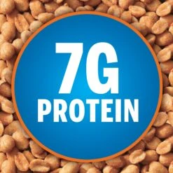 Planters Honey Dry Roasted Peanuts - 16oz -Snack Shop 0 2350a45426ca7289da66cedf9adfe3f5