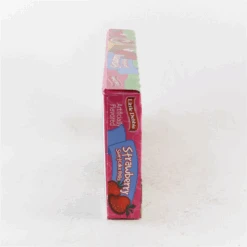 Little Debbie Strawberry Shortcake Rolls 12 Little Debbie Strawberry Shortcake Rolls -Snack Shop 0 2bfdc5b10427b5eb269fcaa8cb928b6d