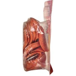 Hormel® Original Pepperoni 6 Oz. ZIP-PAK® -Snack Shop 0 3274e12f3a7d92bda691b6d1ac7844f8