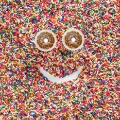 The Original Donut Shop Regular Medium Roast -Snack Shop 0 35b5d43b82d9096dfaec3baf82ac794b