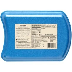 Johnsonville Brats Beer Bratwurst 19 Oz -Snack Shop 0 3b038f3b2842d57a736d62a6f397d35b