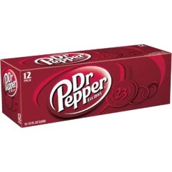 Dr Pepper -Snack Shop 0 757bc18c0c143d4ff16d037d6eb69767