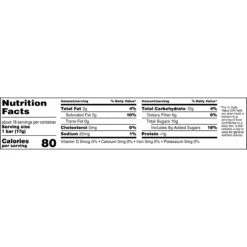 Milky Way Fun Size Milk Chocolate Candy Bars - 10.65oz -Snack Shop 0 7ad9eb2021c3b4502338acbb79838ae2