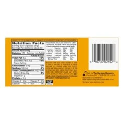 Milk Duds Chocolate And Caramel Candies - 5oz -Snack Shop 0 7fdbfa3497d46eb38f4218c991d0dc53