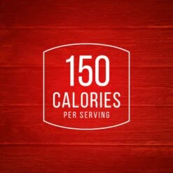 Ore-Ida Zesty Seasoned Bold & Crispy Curly Fries -Snack Shop 0 8495c9005a93ebdf0131842ca546fb49