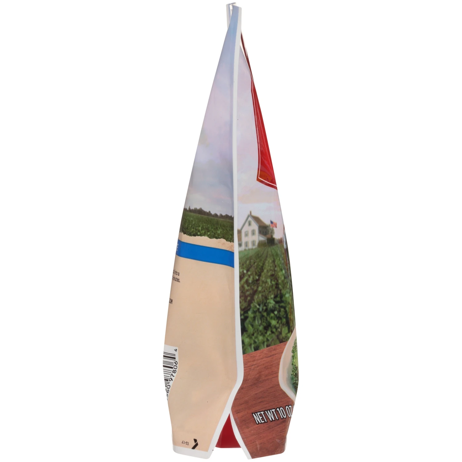 Pictsweet Farms Steam'ables Broccoli Florets, Farm Favorites - 10 Oz 4 Pictsweet Farms Steam'ables Broccoli Florets, Farm Favorites - 10 Oz - Image 2