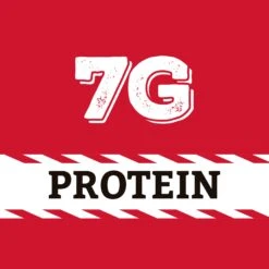 T.G.I. Friday's Loaded Cheddar & Bacon Potato Skins Frozen Snacks - 13.5oz -Snack Shop 0 9888c2cd68a5ce1ffdd9bebe963545bd