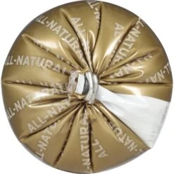 Snack Shop -Snack Shop 0 a02e28a88fdd8e8073fe3a3d13bb5dfd