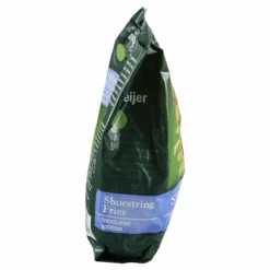 Meijer Shoestring Fries -Snack Shop 0 a243945b6e6f4ad1ae697bf6acfd869e