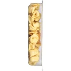 Buitoni Three Cheese Tortellini Refrigerated Pasta 9 Buitoni Three Cheese Tortellini Refrigerated Pasta -Snack Shop 0 a3f0b11073ad2c4d3812fd711d6b82bb