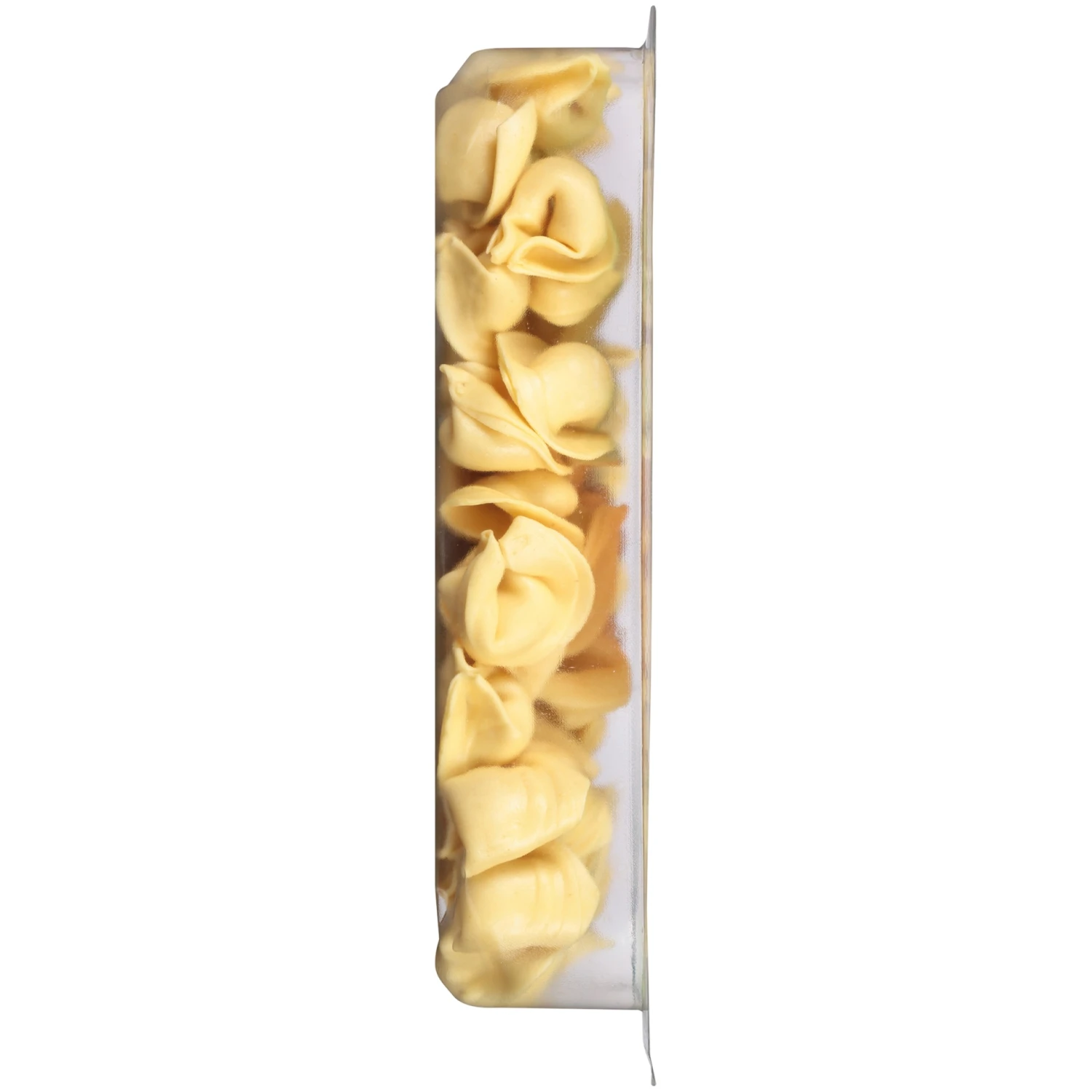 Buitoni Three Cheese Tortellini Refrigerated Pasta 4 Buitoni Three Cheese Tortellini Refrigerated Pasta - Image 2