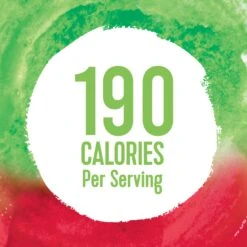 Planters Nut-Rition Heart Healthy Mixed Nuts -Snack Shop 0 a77aa4ccdc3e96eb8329a51126ff8580