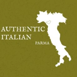 Classico Four Cheese Pasta Sauce -Snack Shop 0 c2cd8faa36159e12162b34ea44b5204d