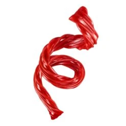 Twizzlers Strawberry Flavored Twists - 16oz -Snack Shop 0 c4c0eba43a2d540ade9c465322c29ffe