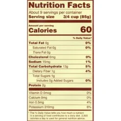 Ore-Ida Gluten Free Frozen Potatoes O'Brien With Onions And Peppers - 28oz 11 Ore-Ida Gluten Free Frozen Potatoes O'Brien With Onions And Peppers - 28oz -Snack Shop 0 c6ed1efa33e24b7986794feba387565d