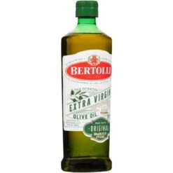 Bertolli Extra Virgin Olive Oil Rich Taste -Snack Shop 0 ea439f0abcd5350b046c112264d85380