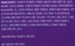 Kar's Trail Mix, Sweet N' Salty -Snack Shop 0 f0bacbcc31d255aecd045dae44b3fc55