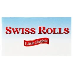 Little Debbie Swiss Rolls 11 Little Debbie Swiss Rolls -Snack Shop 0 f59f1dfb54a23e0a13f365f2ffa5366e