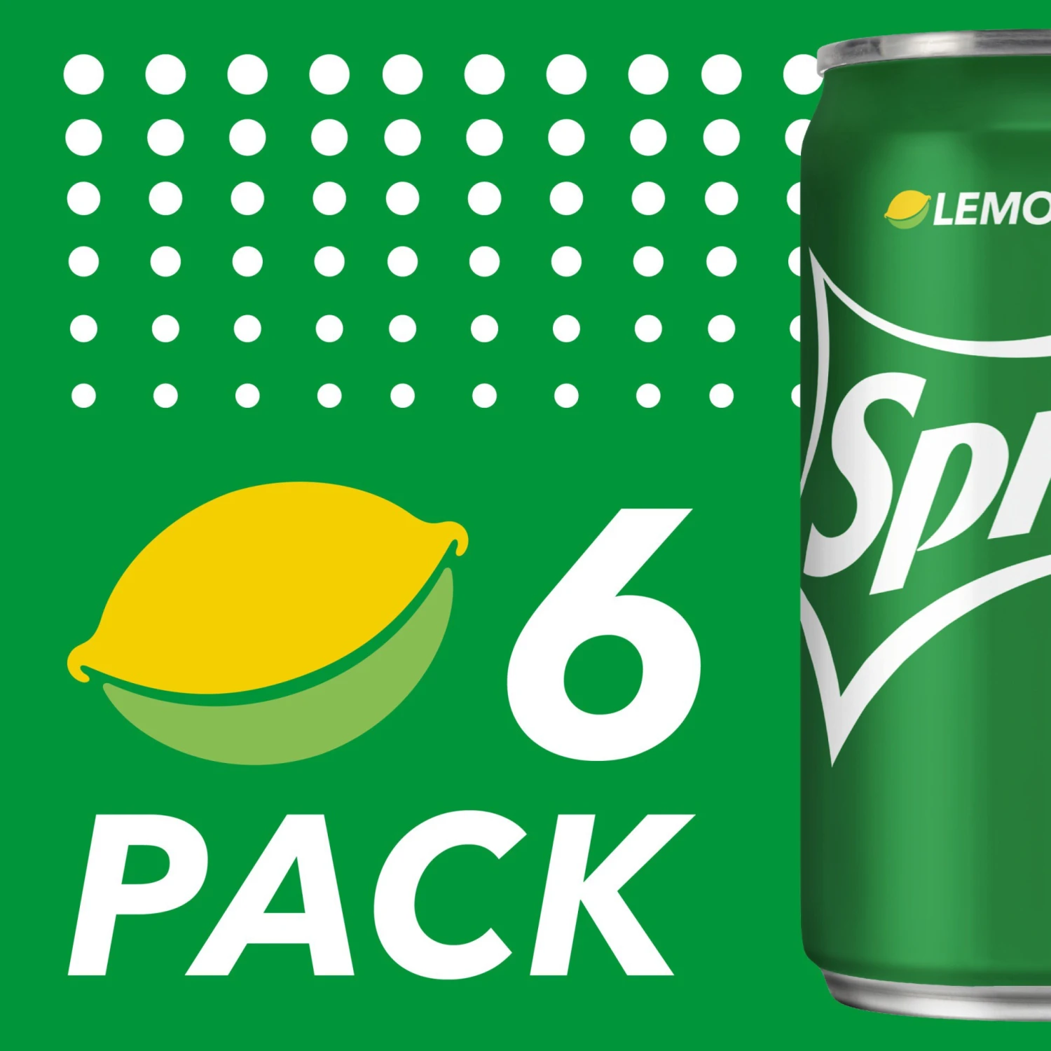 Sprite 17 Sprite - Image 15