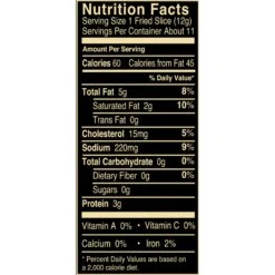 Snack Shop -Snack Shop 0 f912fe7e92c07d689748bfbf3f5f8485