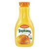 Tropicana Pure Premium No Pulp Orange Juice - 52 Fl Oz -Snack Shop 007db87b9fe282dda844b8a7cb41badf