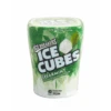 Ice Breakers Ice Cubes Spearmint Sugar Free Gum - 40ct 2 Ice Breakers Ice Cubes Spearmint Sugar Free Gum - 40ct -Snack Shop 06e9d7b6c86f614419ce834e99959c18