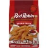 Red Robin Season Steak Fries -Snack Shop 090634ba2d970b00361aab4409255c90