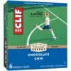 Clif Bar® Chocolate Chip -Snack Shop 098d7bab3e90628cb0c03926ee8fa281