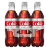Diet Coke® 6 Pack -Snack Shop 0af982b2aed7e5c89ba595a7f895c83f
