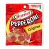 Hormel® Original Pepperoni 6 Oz. ZIP-PAK®