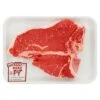 H-E-B T-Bone Steak USDA Select 1 H-E-B T-Bone Steak USDA Select -Snack Shop 0ea237b10ee066ee4b6e6b66e516cf6c