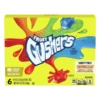 Fruit Gushers Variety Pack Fruit Flavored Snacks - 6ct -Snack Shop 0eb74df5 3a1b 445d 8859 10b81721e3ea