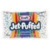 Kraft Jet-Puffed Miniature Marshmallows -Snack Shop 0ebc39754c302e40f8c930b0753fb578