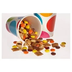 Reese's Pieces Peanut Butter Candies - 4oz -Snack Shop 1 007deec836c5705616dd1f56a0586aba