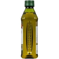 Pompeian Organic Robust Extra Virgin Olive Oil 16 Oz -Snack Shop 1 01557623d7d86c95acbfda75941f0454