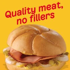Oscar Mayer Bologna Deli Lunch Meat, 12 Oz Package 11 Oscar Mayer Bologna Deli Lunch Meat, 12 Oz Package -Snack Shop 1 020db867212180dfbc0b9dddfe0104ad