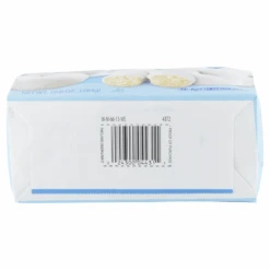 Little Debbie Mini Powdered Donuts -Snack Shop 1 05f025b260c82c4835d570399cd8be0a