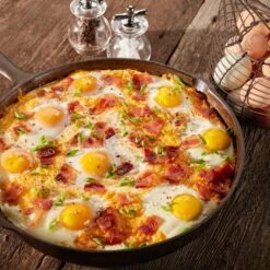 Jiffy Corn Muffin Mix -Snack Shop 1 094fd2e69e9d00566b10e7829e707a2e