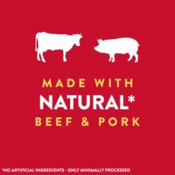 Stouffer's Frozen Classic Meatloaf - 9.875oz -Snack Shop 1 0e1b129d2885a5626e78e2bb157c20a8