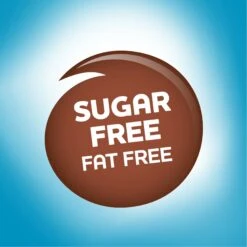 Ore-Ida Gluten Free Frozen Crispy Crowns Seasoned Shredded Potatoes - 30oz -Snack Shop 1 10382d27166092ca28bd8943607a12c1