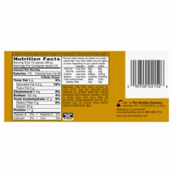 Milk Duds Chocolate And Caramel Candies - 5oz -Snack Shop 1 10de299cd9540c8cd46de3e78644f5b2