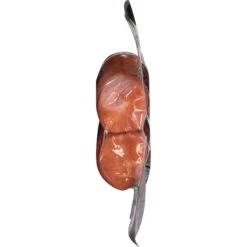 Eckrich Polska Kielbasa Skinless Smoked Sausage Rope -Snack Shop 1 28dffc51b13bd06e7a2c1142200d34a0