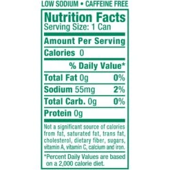 Vernors Zero Sugar Ginger Soda, 12 Fl Oz Cans, 12 Pack -Snack Shop 1 28f584ec7728a4ffd6d3ea28eed2fa1c