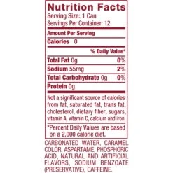 Dr Pepper Diet Dr Pepper Soda, 12 Fl Oz Cans, 12 Pack 7 Dr Pepper Diet Dr Pepper Soda, 12 Fl Oz Cans, 12 Pack -Snack Shop 1 2b028098550a49b0e633a23bcb6e5b45