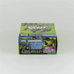 Fruit By The Foot Fruit Flavored Snacks, Berry Tie-Dye, 4.5 Oz, 6 Ct 12 Fruit By The Foot Fruit Flavored Snacks, Berry Tie-Dye, 4.5 Oz, 6 Ct -Snack Shop 1 31d5cdb135b12103a35e4ff66ab2299d