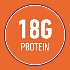 Lean Cuisine Protein Kick Spinach & Mushroom Frozen Pizza - 6.1oz -Snack Shop 1 350e28018d6aa69989e60f6b76b053c7